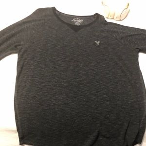 Men’s Sweater